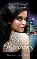 BLUE-BLOODS-4.5--KEYS-TO-THE-REPOSITORY