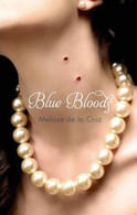 BLUE-BLOODS-1---Little-Brown