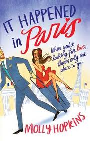 IT-HAPPENED-IN-PARIS---Little-Brown