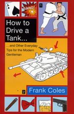 HOW-TO-DRIVE-A-TANK---Little-Brown