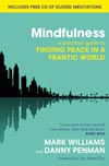MINDFULNESS---Little-Brown