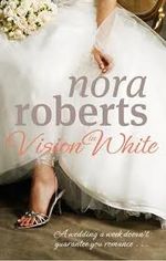 BRIDE-QUARTETTHE-1--VISION-IN-WHITE---Little-Brown