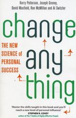 CHANGE-ANYTHING---Little-Brown