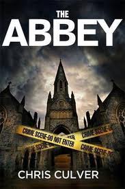 ABBEY, THE - Little Brown