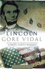 LINCOLN---Abacus