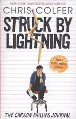 STRUCK-BY-LIGHTNING--The-Carson-Phillips-Journal