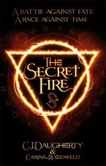 ALCHEMIST-CHRONICLESTHE-1--THE-SECRET-FIRE---Atom