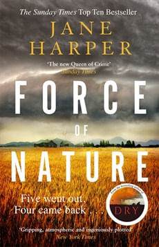AARON-FALK-SERIES-2--FORCE-OF-NATURE---Abacus