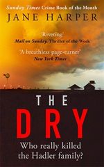 AARON-FALK-SERIES-1--THE-DRY---Abacus
