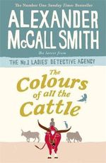 COLOURS-OF-ALL-THE-CATTLETHE---Little-Brown