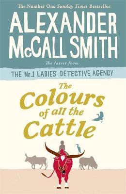 COLOURS-OF-ALL-THE-CATTLETHE---Little-Brown
