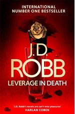 LEVERAGE-IN-DEATH---Piatkus