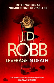 LEVERAGE-IN-DEATH---Piatkus