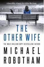 OTHER-WIFETHE---Sphere