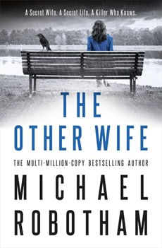 OTHER WIFE,THE - Sphere