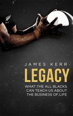 LEGACY---Constable