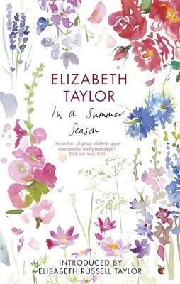 IN A SUMMER SEASON - Virago Modern Classics