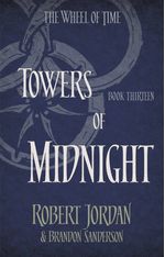 WHEEL-OF-TIME-13--TOWERS-OF-MIDNIGHT---Little-Brown-UK
