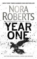 CHRONICLES-OF-THE-ONE-1--YEAR-ONE---Piatkus