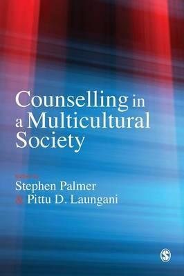COUNSELLING-IN-A-MULTICULTURAL-SOCIETY