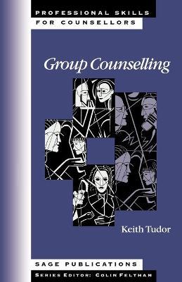 GROUP-COUNSELLING