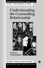 UNDERSTANDING-THE-COUNSELLING-RELATIONSHIP