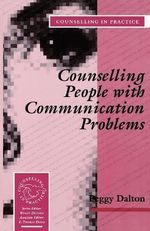 COUNSELLING-PEOPLE-WITH-COMMUNICATION-PROBLEMS