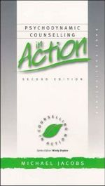 PSYCHODYNAMIC-COUNSELLING-IN-ACTION