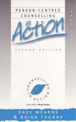 PERSON-CENTRED-COUNSELLING-IN-ACTION