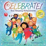 CELEBRATE--Your-Amazing-Achievements