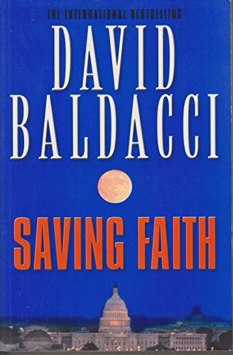SAVING-FAITH---Pocket-UK