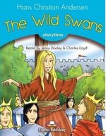 WILD-SWANS-PUPIL-S--Storytime1--
