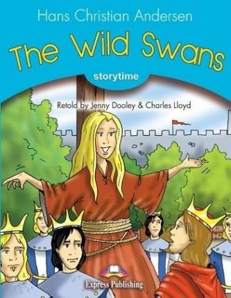 WILD-SWANS-PUPIL-S--Storytime1--