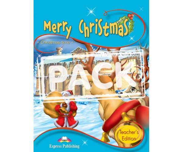 MERRY-CHRISTMAS-Teacher-s-pack---Christmas-Time--