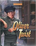 OLIVER-TWIST_BOOK---AUDIO-CD---Illustrated-Readers-1