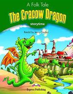 CRACOW-DRAGON---Storytime3--