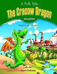 CRACOW-DRAGON---Storytime3--