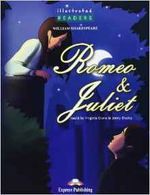 ROMEO-AND-JULIET_BOOK-w-CD---Illustrated-Readers-Level-3