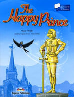 HAPPY-PRINCETHE-BOOK---CD---ELT-Favourite-Classic-2