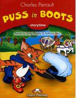 PUSS-IN-BOOTS_BOOK---MultiROM---Storytime-2