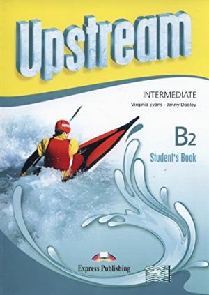 UPSTREAM--B2-INTERMEDIATE-----STUDENT-S---Rev-2015--