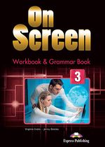 ON-SCREEN-3-----WORKBOOK-AND-GRAMMAR-BOOK