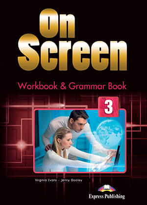 ON-SCREEN-3-----WORKBOOK-AND-GRAMMAR-BOOK