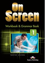 ON-SCREEN-1-----WORKBOOK-AND-GRAMMAR-BOOK