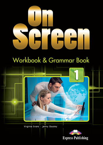 ON-SCREEN-1-----WORKBOOK-AND-GRAMMAR-BOOK