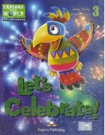LET’S-CELEBRATE---Explore-Our-World-CLIL-Reader