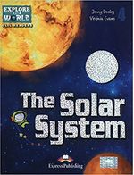 SOLAR-SYSTEMTHE---Explore-Our-World-CLIL-Reader
