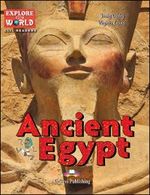 ANCIENT-EGYPT---Explore-Our-World-CLIL-Reader