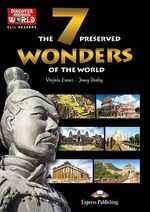 7-PRESERVED-WONDERS-OF-THE-WORD---Explore-Our-World-CLIL-Rea