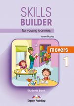 SKILLS-BUILDER--MOVERS-1--STUDENT-S--REVISED-2018